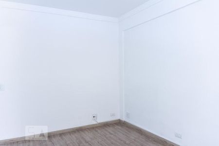 Sala de apartamento para alugar com 2 quartos, 56m² em Bairro dos Casa, São Bernardo do Campo