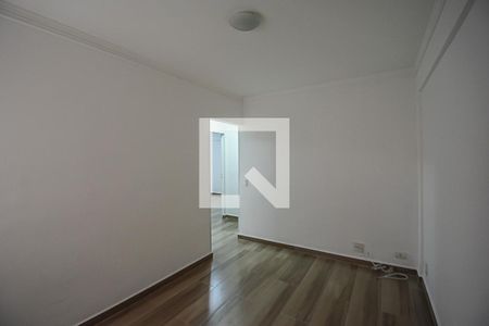 Sala de apartamento para alugar com 2 quartos, 56m² em Bairro dos Casa, São Bernardo do Campo