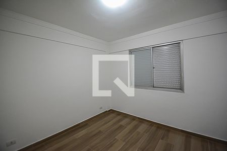 Quarto 1 de apartamento para alugar com 2 quartos, 56m² em Bairro dos Casa, São Bernardo do Campo