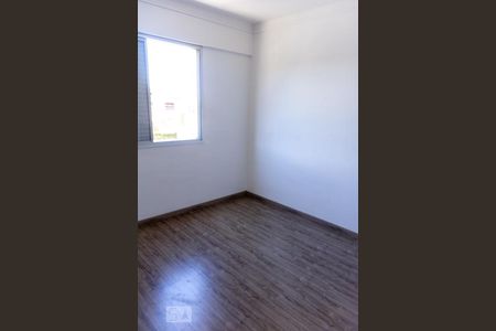 Quarto 1 de apartamento para alugar com 2 quartos, 56m² em Bairro dos Casa, São Bernardo do Campo