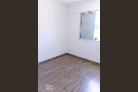 Quarto 2 de apartamento para alugar com 2 quartos, 56m² em Bairro dos Casa, São Bernardo do Campo
