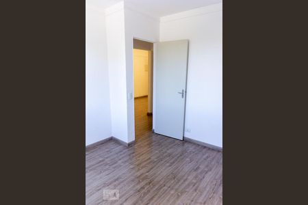Quarto 1 de apartamento para alugar com 2 quartos, 56m² em Bairro dos Casa, São Bernardo do Campo