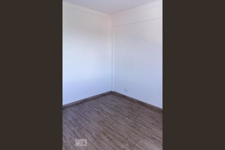 Quarto 1 de apartamento para alugar com 2 quartos, 56m² em Bairro dos Casa, São Bernardo do Campo