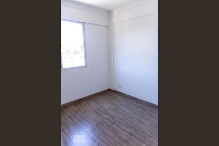 Quarto 2 de apartamento para alugar com 2 quartos, 56m² em Bairro dos Casa, São Bernardo do Campo