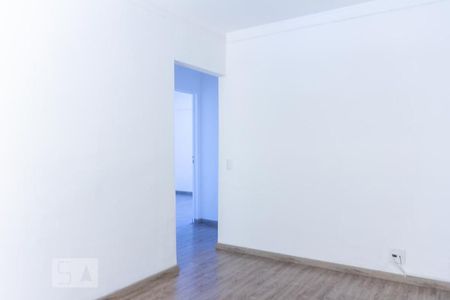 Sala de apartamento para alugar com 2 quartos, 56m² em Bairro dos Casa, São Bernardo do Campo