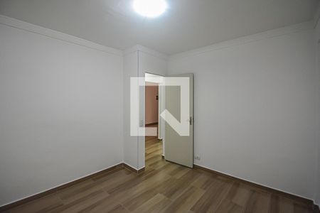 Quarto 1 de apartamento para alugar com 2 quartos, 56m² em Bairro dos Casa, São Bernardo do Campo