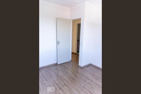 Apartamento para alugar com 56m², 2 quartos e 2 vagas Apartamento para alugar com 56m², 2 quartos e 2 vagasQuarto 2