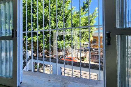 Vista do Quarto 1 de apartamento para alugar com 3 quartos, 90m² em Andaraí, Rio de Janeiro