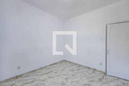 Quarto 1 de apartamento para alugar com 3 quartos, 90m² em Andaraí, Rio de Janeiro
