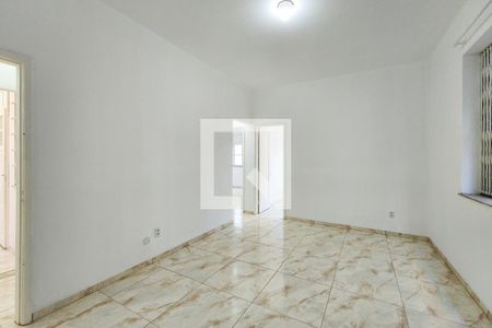 Sala de apartamento para alugar com 3 quartos, 90m² em Andaraí, Rio de Janeiro