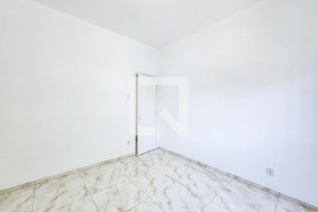 Quarto 1 de apartamento para alugar com 3 quartos, 90m² em Andaraí, Rio de Janeiro