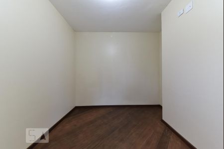 Apartamento para alugar com 74m², 3 quartos e 1 vaga Apartamento para alugar com 74m², 3 quartos e 1 vagaQuarto 1