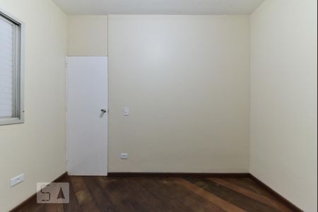 Apartamento para alugar com 74m², 3 quartos e 1 vaga Apartamento para alugar com 74m², 3 quartos e 1 vagaQuarto 2