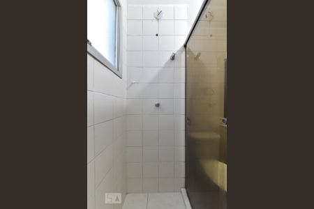Apartamento para alugar com 74m², 3 quartos e 1 vaga Apartamento para alugar com 74m², 3 quartos e 1 vagaBanheiro Social