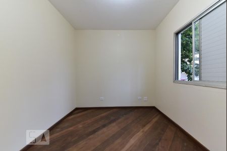 Apartamento para alugar com 74m², 3 quartos e 1 vaga Apartamento para alugar com 74m², 3 quartos e 1 vagaSuíte