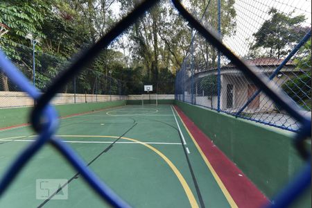 Apartamento para alugar com 74m², 3 quartos e 1 vaga Apartamento para alugar com 74m², 3 quartos e 1 vagaPlayground