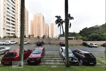 Apartamento para alugar com 74m², 3 quartos e 1 vaga Apartamento para alugar com 74m², 3 quartos e 1 vagaQuarto 1 - Vista