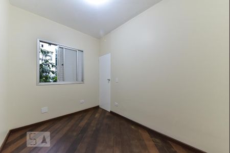 Apartamento para alugar com 74m², 3 quartos e 1 vaga Apartamento para alugar com 74m², 3 quartos e 1 vagaQuarto 2