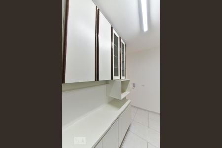 Apartamento para alugar com 74m², 3 quartos e 1 vaga Apartamento para alugar com 74m², 3 quartos e 1 vagaCozinha