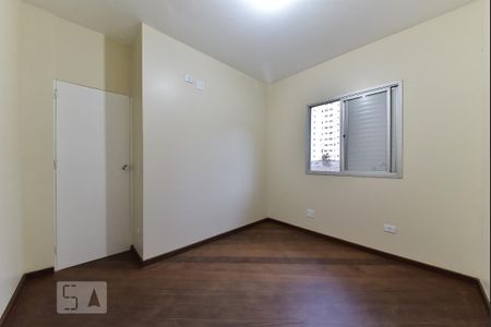 Apartamento para alugar com 74m², 3 quartos e 1 vaga Apartamento para alugar com 74m², 3 quartos e 1 vagaQuarto 1