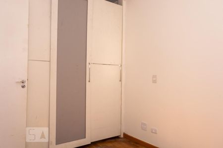 Quarto 2 de apartamento para alugar com 2 quartos, 48m² em Mooca, São Paulo