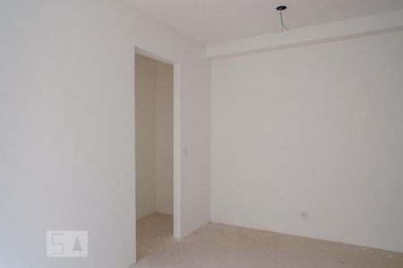 Sala de apartamento para alugar com 2 quartos, 36m² em Consolação, São Paulo