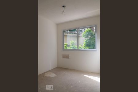 Sala de apartamento para alugar com 2 quartos, 36m² em Consolação, São Paulo