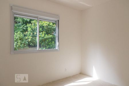 Quarto 1 de apartamento para alugar com 2 quartos, 36m² em Consolação, São Paulo