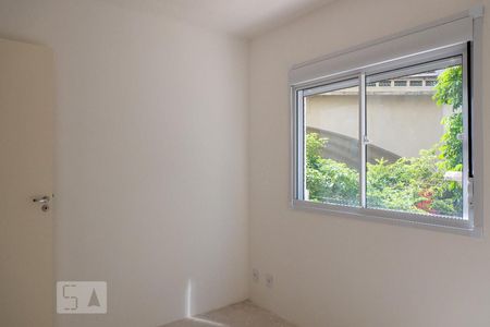 Quarto 1 de apartamento para alugar com 2 quartos, 36m² em Consolação, São Paulo