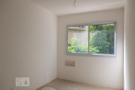 Sala de apartamento para alugar com 2 quartos, 36m² em Consolação, São Paulo