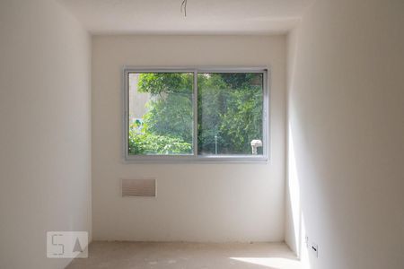 Sala de apartamento para alugar com 2 quartos, 36m² em Consolação, São Paulo