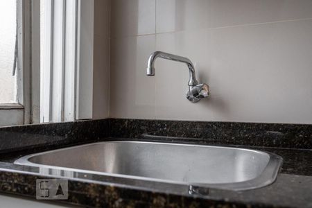 Apartamento à venda com 70m², 2 quartos e 1 vagaÁrea de Serviço