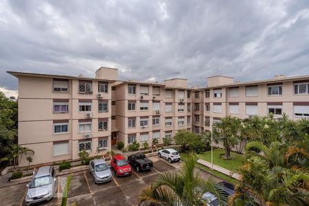 Apartamento à venda com 70m², 2 quartos e 1 vagaVista