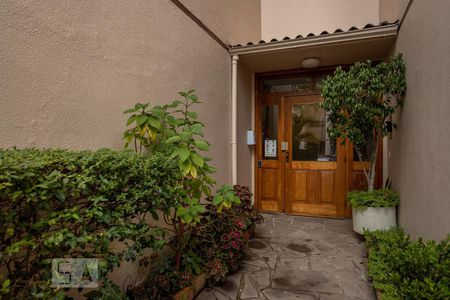 Apartamento à venda com 70m², 2 quartos e 1 vagaEntrada