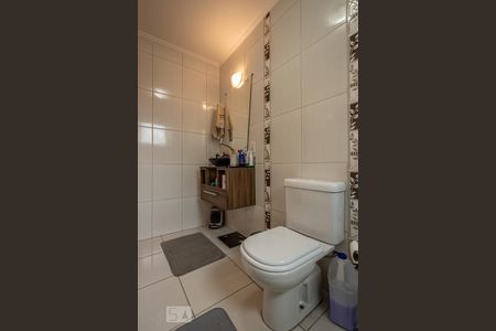 Apartamento à venda com 70m², 2 quartos e 1 vagaBanheiro