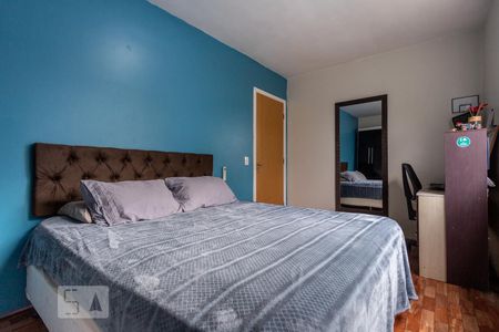 Quarto 1 de apartamento à venda com 2 quartos, 70m² em Cristo Redentor, Porto Alegre