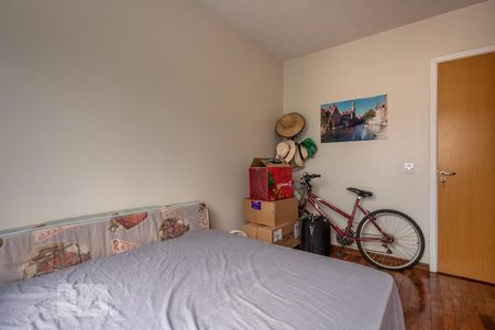 Quarto 2 de apartamento à venda com 2 quartos, 70m² em Cristo Redentor, Porto Alegre
