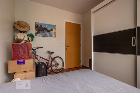 Quarto 2 de apartamento à venda com 2 quartos, 70m² em Cristo Redentor, Porto Alegre