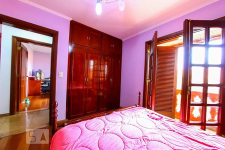 Casa à venda com 400m², 5 quartos e 4 vagas Casa à venda com 400m², 5 quartos e 4 vagasSuite 4