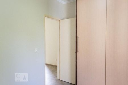 Apartamento para alugar com 52m², 2 quartos e 1 vaga Apartamento para alugar com 52m², 2 quartos e 1 vagaQuarto 2