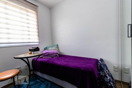 Apartamento para alugar com 72m², 3 quartos e 2 vagas Apartamento para alugar com 72m², 3 quartos e 2 vagasQuarto 1