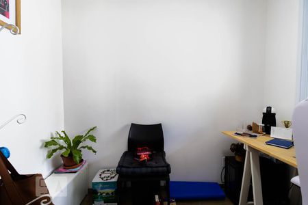 Apartamento para alugar com 72m², 3 quartos e 2 vagas Apartamento para alugar com 72m², 3 quartos e 2 vagasQuarto 2