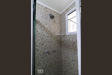 Apartamento para alugar com 72m², 3 quartos e 2 vagas Apartamento para alugar com 72m², 3 quartos e 2 vagasBanheiro Corredor