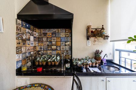 Apartamento para alugar com 72m², 3 quartos e 2 vagas Apartamento para alugar com 72m², 3 quartos e 2 vagasSacada