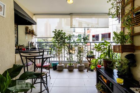 Apartamento para alugar com 72m², 3 quartos e 2 vagas Apartamento para alugar com 72m², 3 quartos e 2 vagasSacada