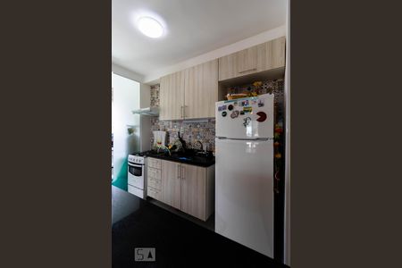 Apartamento para alugar com 72m², 3 quartos e 2 vagas Apartamento para alugar com 72m², 3 quartos e 2 vagasCozinha