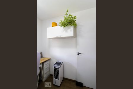 Apartamento para alugar com 72m², 3 quartos e 2 vagas Apartamento para alugar com 72m², 3 quartos e 2 vagasQuarto 2