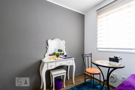 Apartamento para alugar com 72m², 3 quartos e 2 vagas Apartamento para alugar com 72m², 3 quartos e 2 vagasQuarto 1