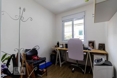 Apartamento para alugar com 72m², 3 quartos e 2 vagas Apartamento para alugar com 72m², 3 quartos e 2 vagasQuarto 2