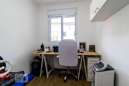 Apartamento para alugar com 72m², 3 quartos e 2 vagas Apartamento para alugar com 72m², 3 quartos e 2 vagasQuarto 2